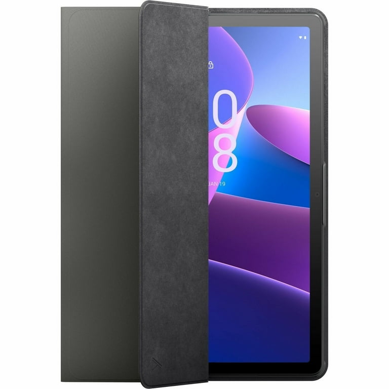 Lenovo Tab M10 Plus (3rd Gen) TB125FU Tablet, 10.6