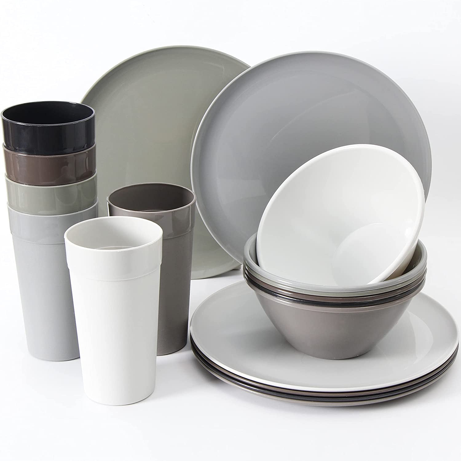 Dishes dinnerware sets best sale