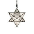 thumbnail image 7 of Meyda Tiffany 247140 12" Wide Pendant, 7 of 7
