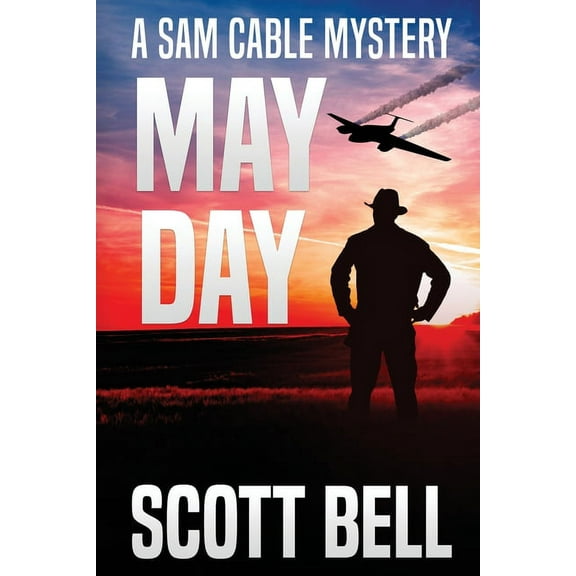 May Day, (Paperback)