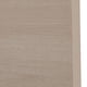 thumbnail image 4 of puerta tambor sand café ajuste express de 2.13 m x 80 cm, 4 of 6