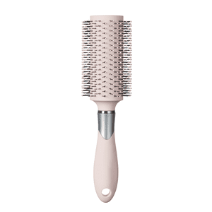Conair Smooth & Dry Large Round Brush, Volumizing