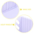thumbnail image 4 of Bread Slicer Guide Width Bread Slicing Guide Tool Handmade Bread Cutter Guide, 4 of 8