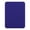 Navy, variant on Iron Patches, 2 Piece 3.7 X 4.7 Inch Fabric Repair Kit, 8 Shades Iron on Patches for Jeans, Shirts, Clothes, Pants, Canvas Fabric for Puffer Down Jacket, DIY Clothing Decoration,Navy