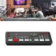 thumbnail image 3 of Mini Pro / Mini Live Stream Switcher Multi-view And Recording, 3 of 7
