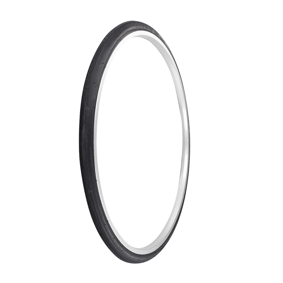 Enix Road Bike Tire 27" x 11/4", Black