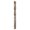 10mm, variant on Round Shank Twist Drill Bits Hole Cutter Drilling Tool For Iron Stainless Steel Aluminum Metal