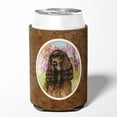 thumbnail image 2 of Carolines Treasures 7033CC Field Spaniel Can or Bottle Hugger, 2 of 5