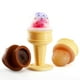 thumbnail image 1 of Alimentador de Frutas y Mordedor de Silicona Smily Mia para Bebés, 1 of 9