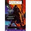 Darkman (DVD), Universal Studios, Action & Adventure