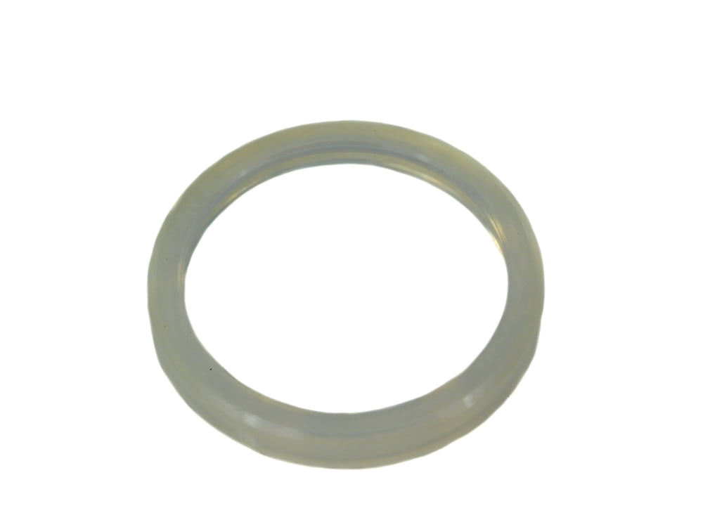 Porter Cable OEM 904749 Nailer Collar  DA250B