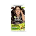thumbnail image 1 of Garnier Color Naturals Coloration Crème pour Cheveux, Teinte 4 Brun, 70 ml + 60 g, 1 of 5