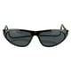 thumbnail image 2 of Lentes Solares Magnéticos KARLEN Rojo #3 Ajuste Perfecto Protección UV 400, 2 of 2
