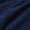 Dark Blue, variant on Miniyam 80" W Convertible Sofa, Boneless Couches for Living Room, Folding Sleeper Sofa Bed Queen with Pockets, Corduroy Flod Out Compressed Couch in a Box(Orange)