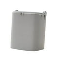 thumbnail image 4 of Bolsa De Almacenamiento De Ropa Plegable, Bolsa De Embalaje Para Ropa, Ropa De Cama, Edredones, 4 of 8