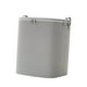 thumbnail image 4 of Bolsa De Almacenamiento De Ropa Plegable, Bolsa De Embalaje Para Ropa, Ropa De Cama, Edredones, 4 of 8