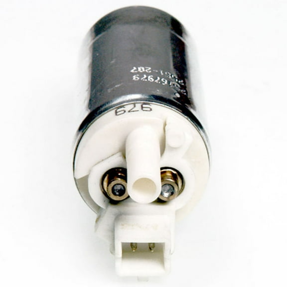 Delphi FE0112 Electric Fuel Pump Motor