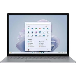 Windowsノート本体 Surface Laptop 5 i7-1255U/8GB/512GB Amazon.com: Microsoft Surface Laptop 5 (2022), 13.5