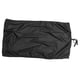 thumbnail image 5 of BESTYASH 1Ud Tapete Impermeable Negro Para Maletero De Automóvil Con Superficie Antideslizante, 5 of 7