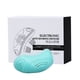 thumbnail image 4 of Dispositivo Antirronquidos Qarigey Carga USB Silicona ABS Azul Verde Blanco, 4 of 6