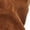 Brown, variant on Gogo Boots, Wedge Height Increase Shoes High Heel Casual Solid Color Slip-On Winter Warm Belt Buckle Knee-Length Knight Boots Combat Boots Wide Calf Boots For Women
