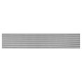 thumbnail image 7 of Eluto EVA Foam Faux Teak Boat Decking Sheet 94.5" x 17.7" x 0.24" Thick Non-Skid Self-Adhesive for Marine Yacht RV Swimming Pool Garden Boat Flooring Sheet Grey, 7 of 7