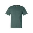 thumbnail image 2 of Comfort Colors Men's Garment-Dyed Heavyweight T-Shirt, 2 of 3