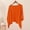 A2 Orange, variant on GILIGEGE Women's Floral Lace Scarf Shawl Wif Tassels for Women's Evening Dress Sheer Mesh Wedding Shawls Solid Color Fringe Bridal Shawl Scarf 1920S Cape Cardigan for Gatsby Costume Party Black