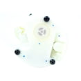 thumbnail image 4 of TYC 150037-A Fuel Pump Module Assembly Compatible with 2001-2004 Ford Escape 3.0L V6, 4 of 4