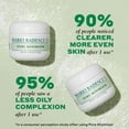 thumbnail image 2 of Mario Badescu Pore Minimizer Powder-to-Paste Facial Mask, 0.56 oz, 2 of 9