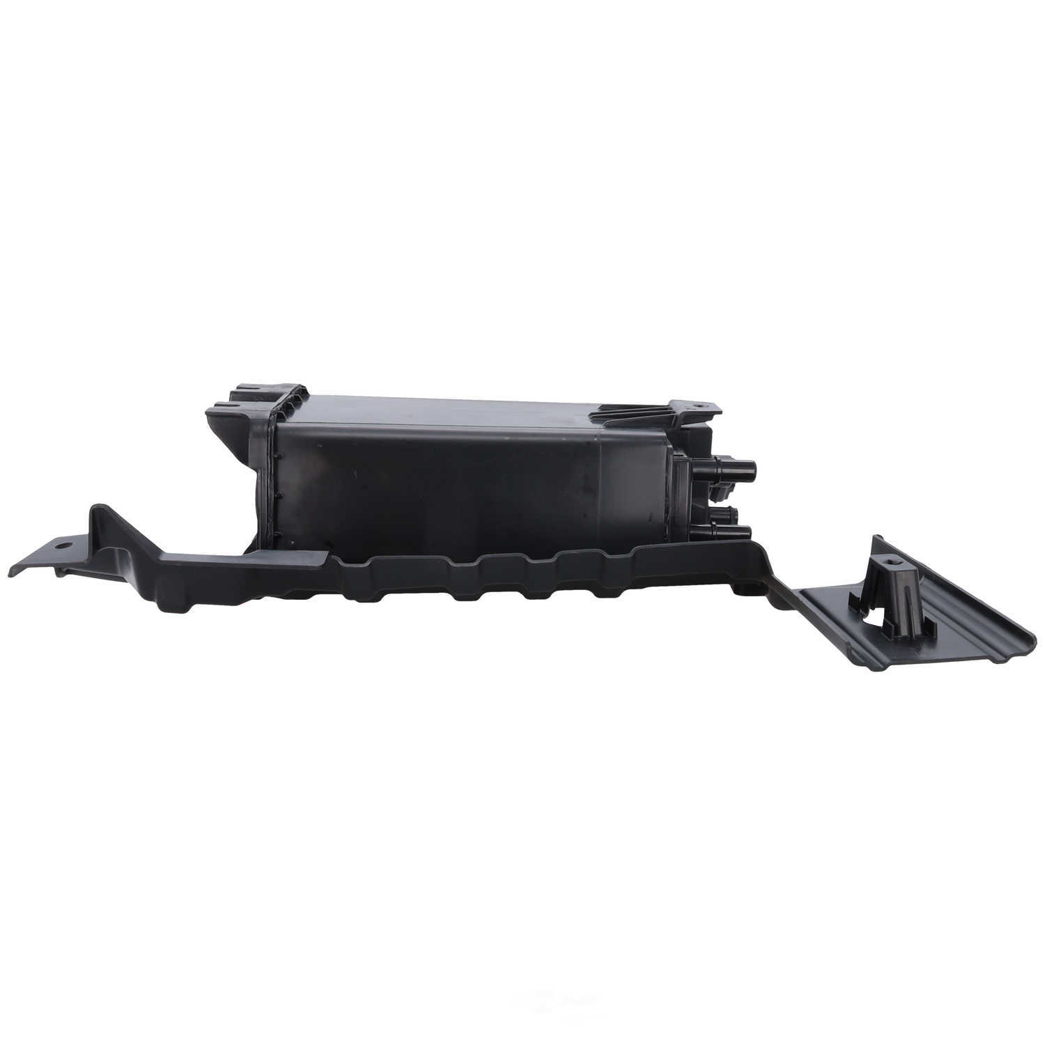 Motorad EVP0328 Vapor Canister