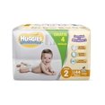 thumbnail image 1 of Pack de 6 Pañal Huggies Ultraconfort Unisex E2 44 piezas Huggies Unisex, 1 of 3