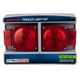 thumbnail image 2 of TowSmart Submersible Trailer Light Kit 1405, 2 of 6