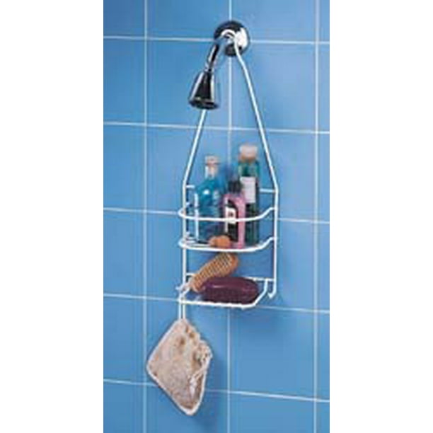 Shower Caddy