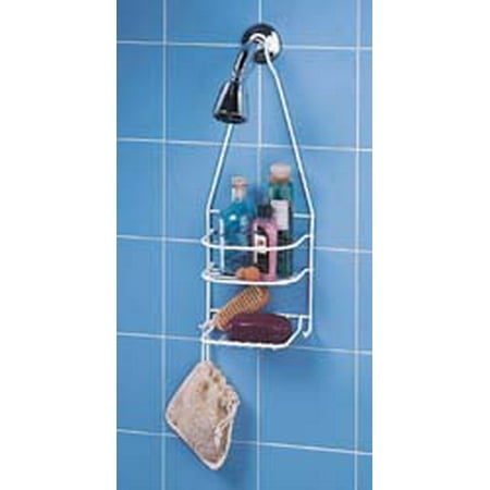 Shower Caddy