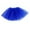 Royal Blue, variant on Girls Ballet Tutu Skirt Soft Tulle Dance Costume Elastic Waist Lightweight Fluffy Layered Skirt for Performance Party Dress Up