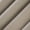 Oatmeal, variant on Sun Zero Medina 2-pack Woven Damask 100% Blackout Rod Pocket Curtain Panel Pair, Oatmeal, 50"W x 84"L (2 Panels)