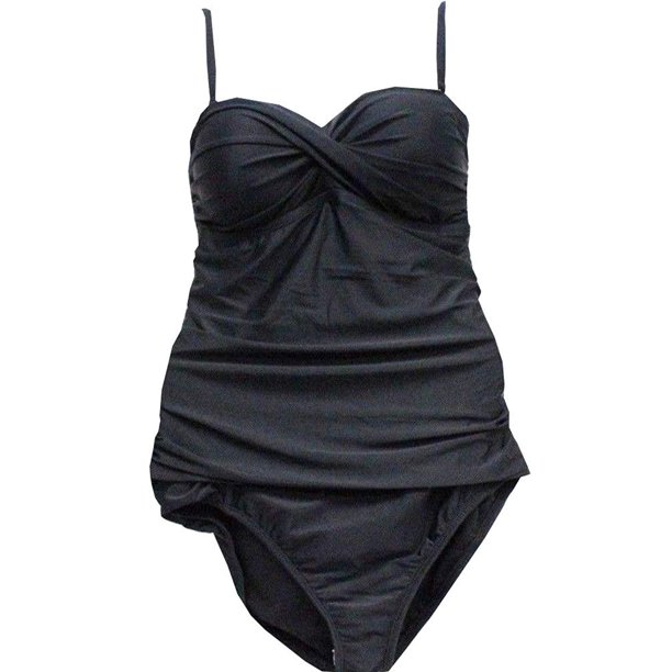 2bamboo swimwear