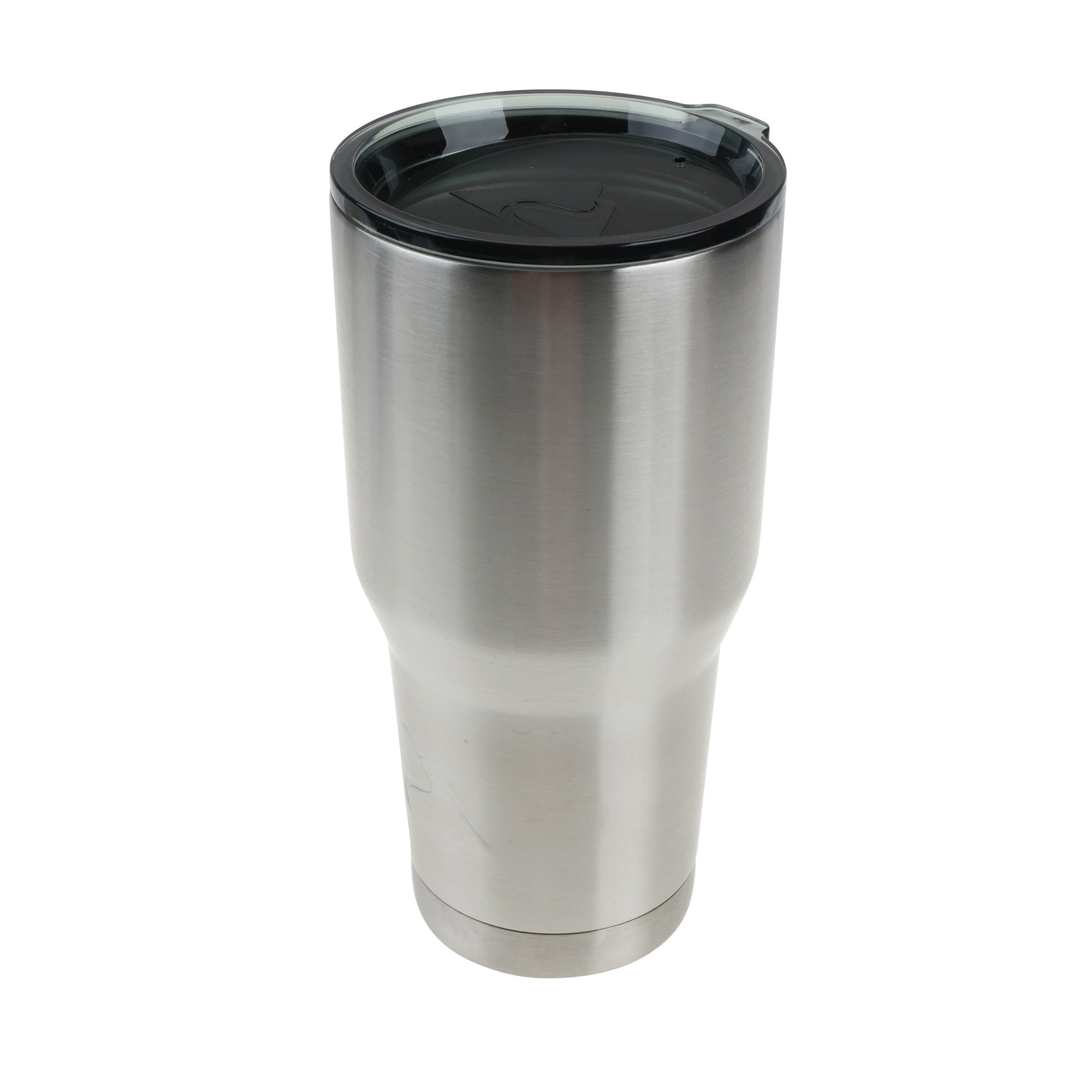 buy ozark trail tumbler in bulk