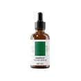 thumbnail image 1 of Sérum facial reparador y calmante INFOD+ CMAPS 62, 30 ml, 1 of 6