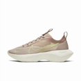 thumbnail image 2 of VISTA LITE WOMENS RUNNING TRAINING WALKING GYM SHOES, 2 of 6