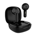thumbnail image 2 of Audifono TWS STF Kun Negro, 2 of 4