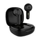 thumbnail image 2 of Audifono TWS STF Kun Negro, 2 of 4