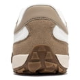 thumbnail image 5 of HOBIBEAR Women's Wide-Width Barefoot Sneakers – Roomy Toe Box Effortless Comfort & Style, 5 of 7