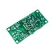 thumbnail image 4 of Kearding Placa de alimentación 12V1A12W, módulo de alta eficiencia, placa forbare, ruido de ondulación de bajo rendimiento pequeño Electrónica, 4 of 6