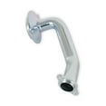 thumbnail image 2 of Holley 302-109 Oil Pickup Tube Assembly, 2 of 6