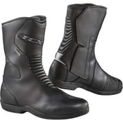 TCX X-Five.4 Gore-Tex Adult Street Motorcycle Boots