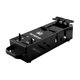 thumbnail image 3 of Caja de arranque RC perfke duradera fácil de usar para modelo de coche RC 1:8 1:10, 3 of 9