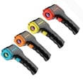 thumbnail image 5 of Digital Infrared Thermometer Non-Contact Pyrometer Temperature-Tool, 5 of 9