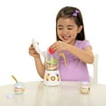 thumbnail image 6 of My Sweet Love Baby Food Blender Play Set for Child Ages 3+, 6 of 8